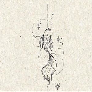 Meet your Posher, Fayette